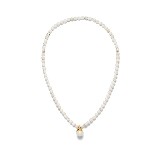 Crisp White Petal Multi-Way