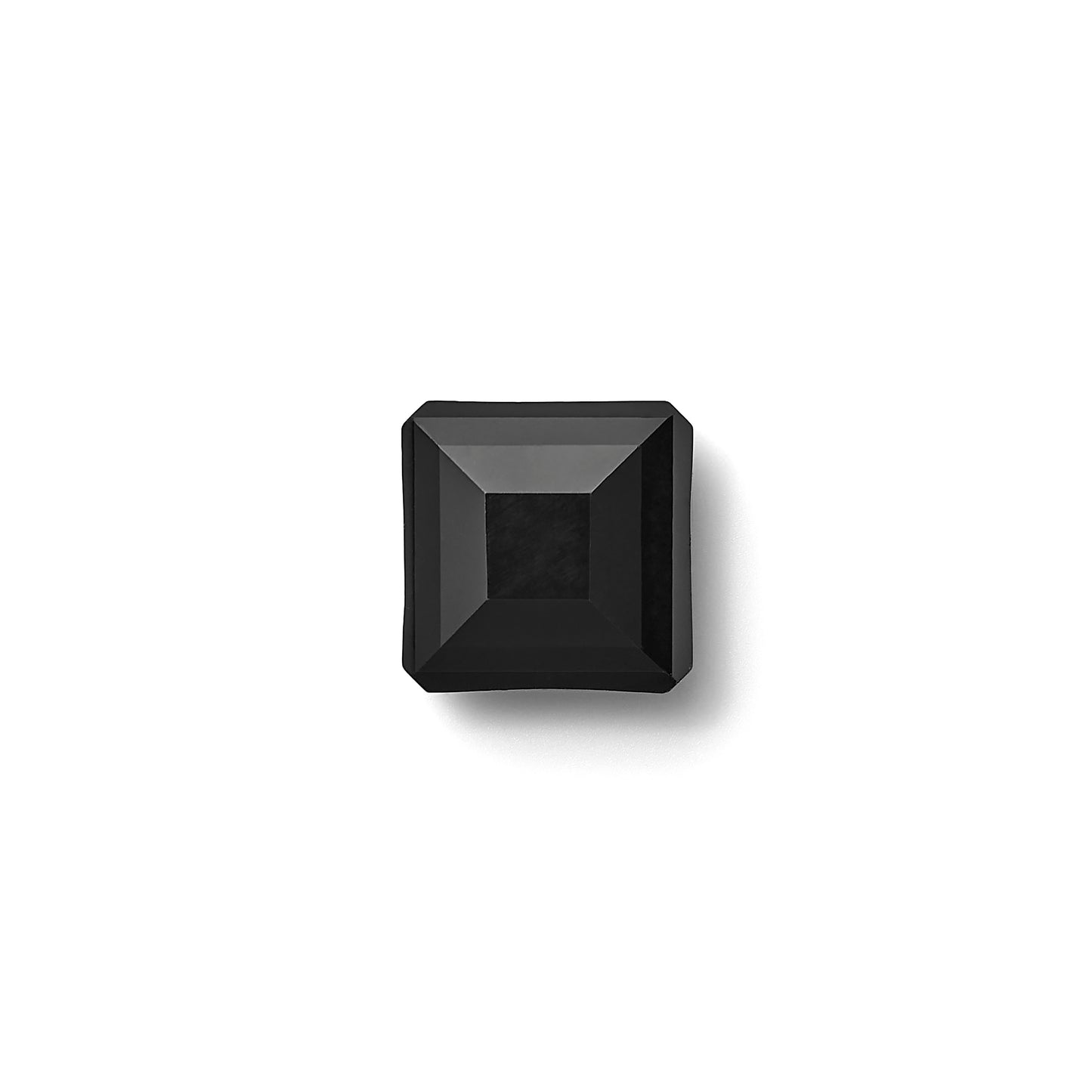 NeoCube Pendant