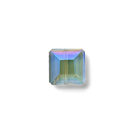 NeoCube Pendant